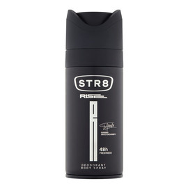Rise Dezodorant Spray 48h