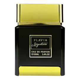 Signature woda perfumowana