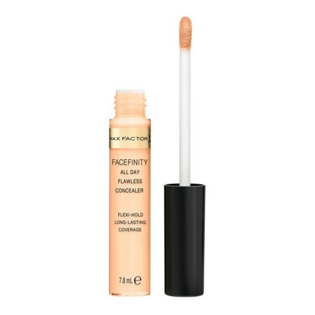 Max Factor Facefinity All Day Flawless korektor do twarzy 7ml