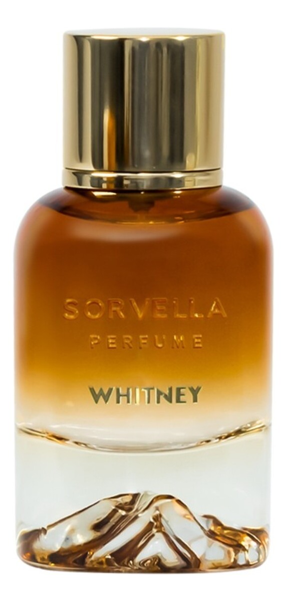 Woda perfumowana spray