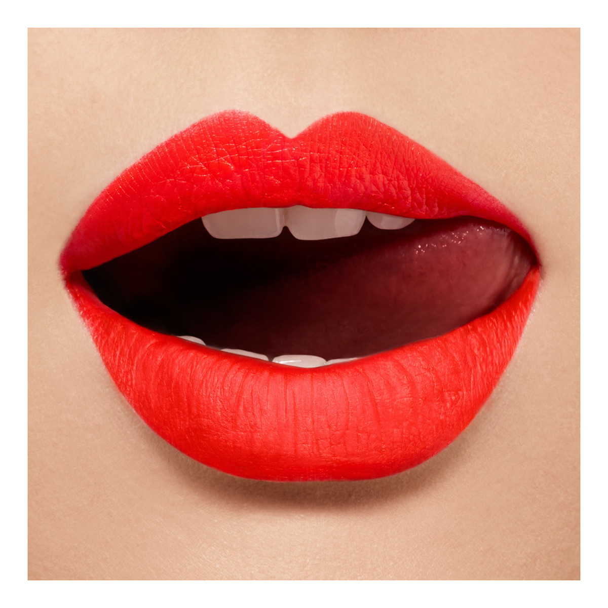 Yves Saint Laurent Tatouage Couture Lip Matte Stain matowa pomadka w plynie 6ml