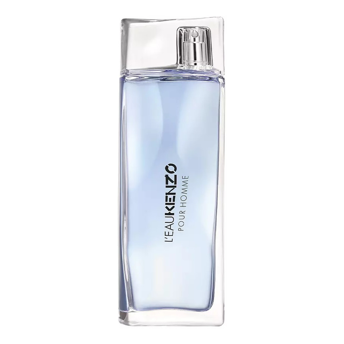 Kenzo L'eau Kenzo Pour Homme Woda toaletowa spraytester 100ml