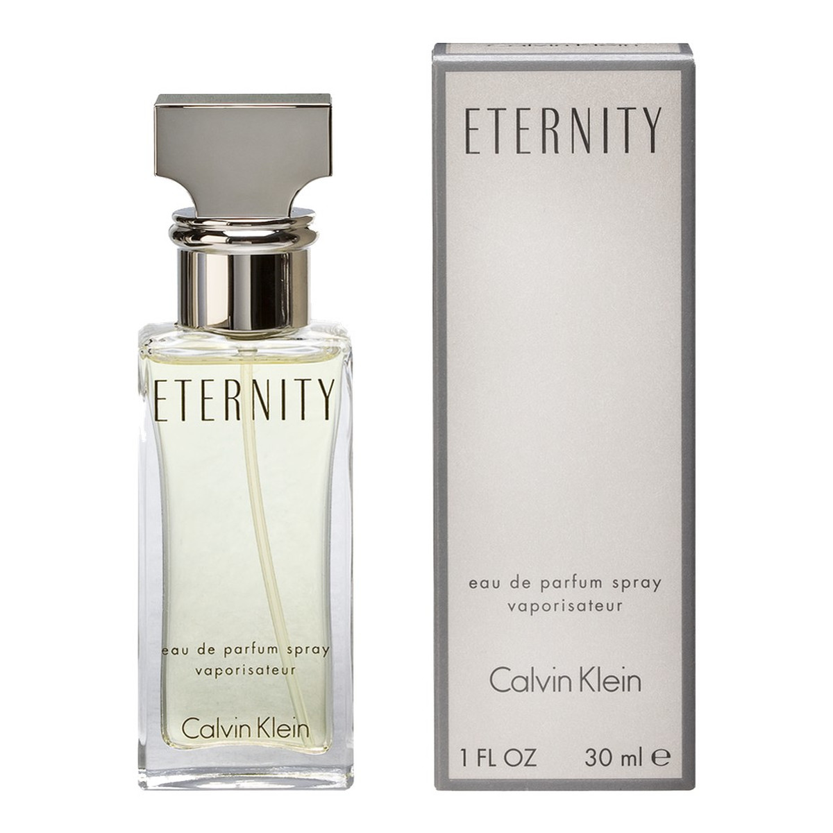 Calvin Klein Eternity Woda Perfumowana Dla Kobiet 30ml