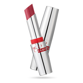 Ultra Brilliant Lipstick Pomadka do ust