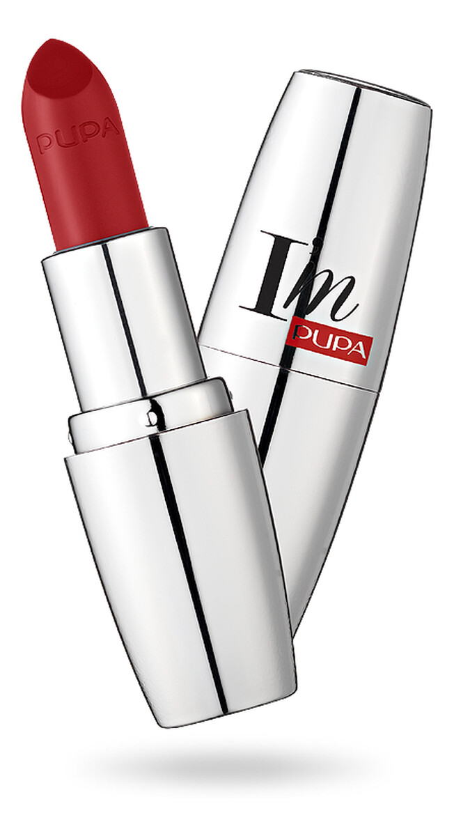 Pure Colour Lipstick Pomadka do ust