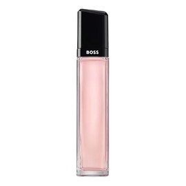 woda perfumowana