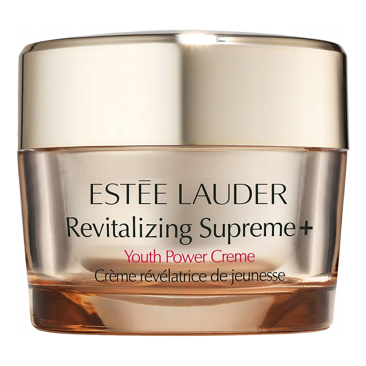 Estee Lauder Revitalizing Supreme+ Youth Power Creme rewitalizujący Krem przeciwzmarszczkowy 1.5ml