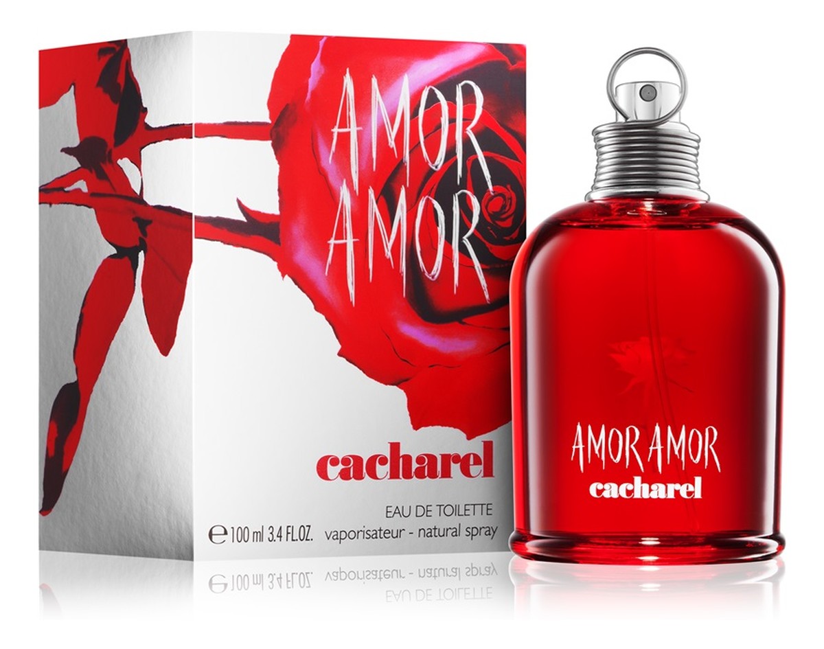 woda toaletowa dla kobiet