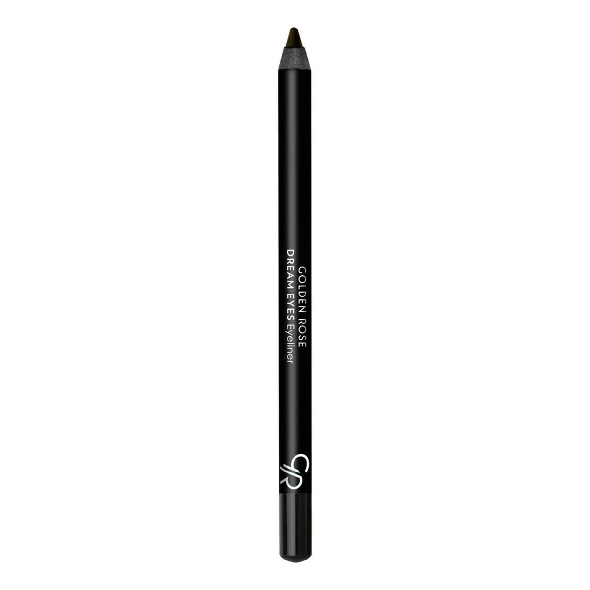 Golden Rose Dream Eye Eyeliner Kredka do oczu