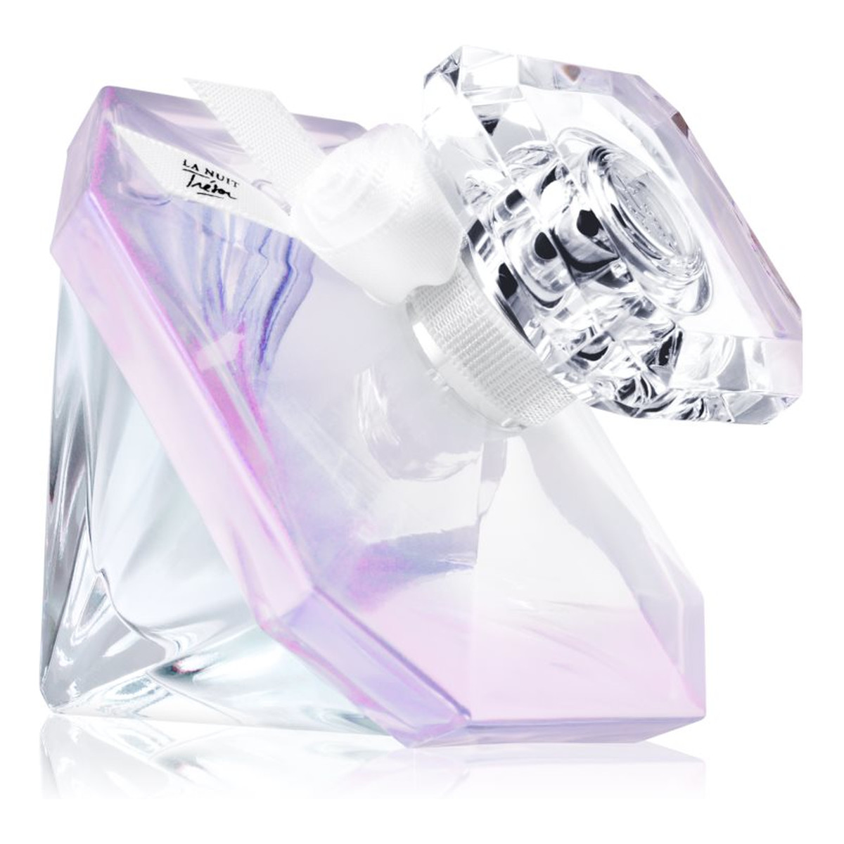 Lancome Tresor La Nuit Musc Diamant Woda perfumowana spray tester 75ml