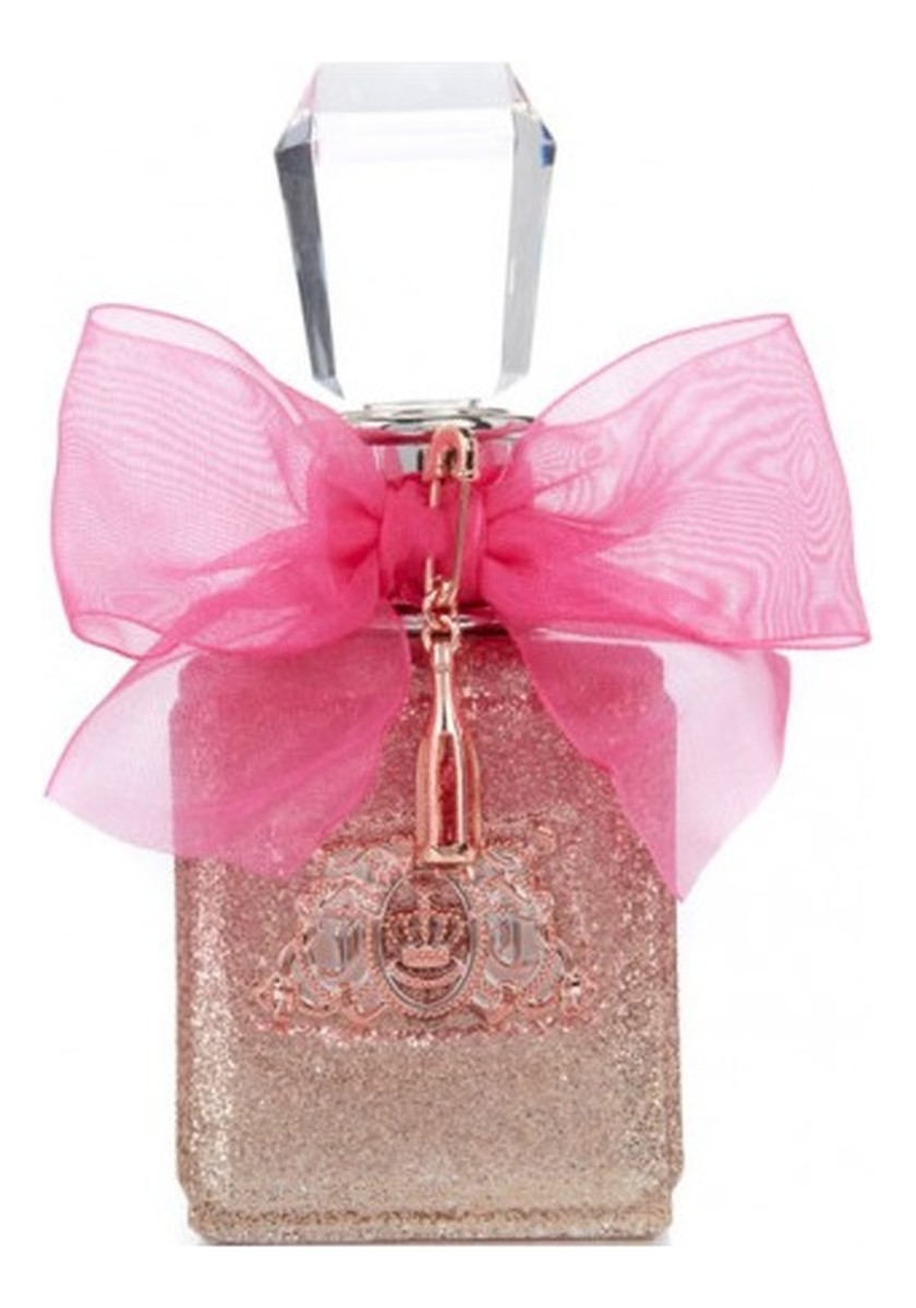 Woda perfumowana spray