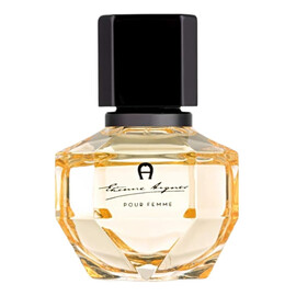 Woda perfumowana spray