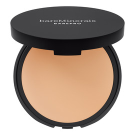 Skin Perfecting Powder Foundation Podkład w kompakcie 16hr