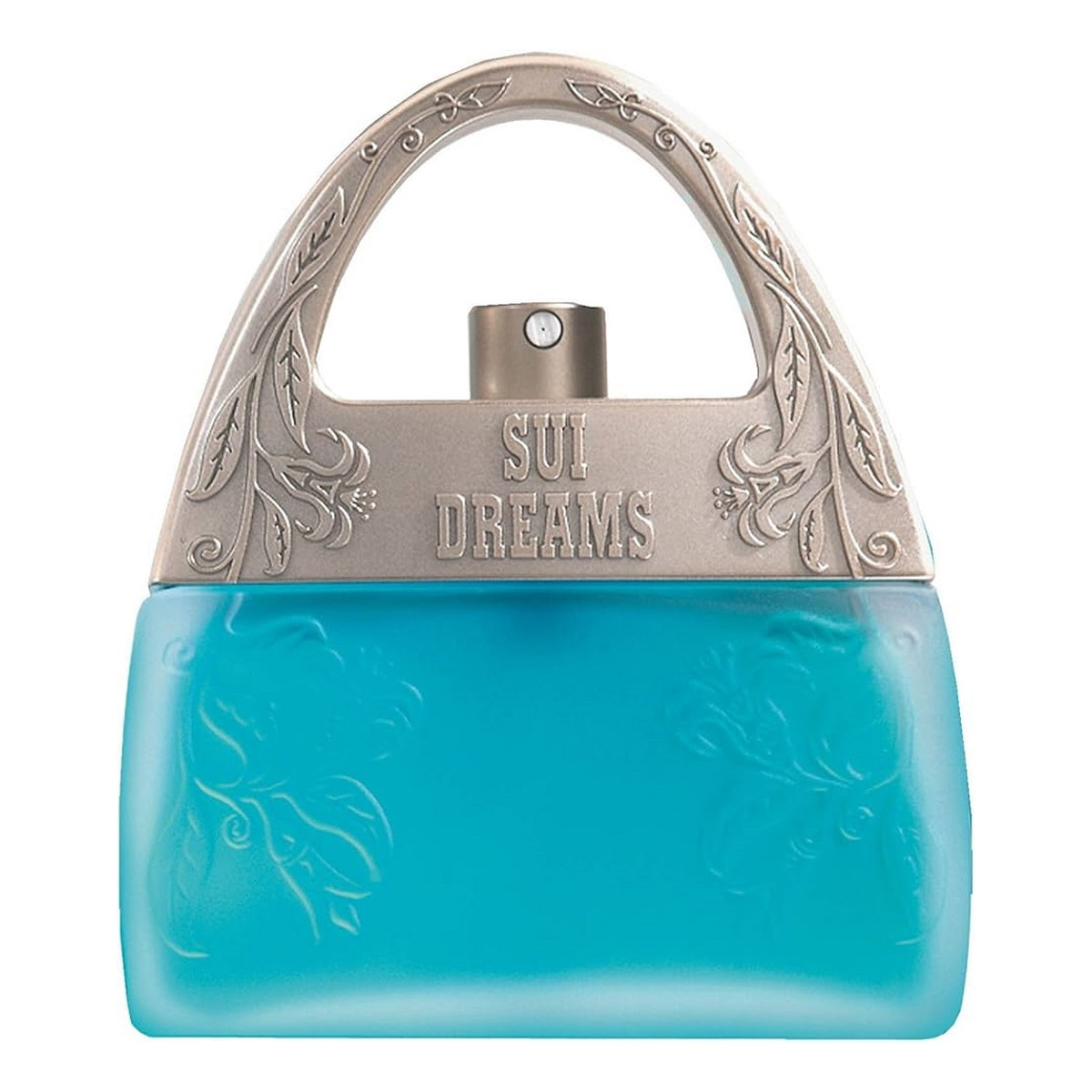 Anna Sui Sui Dreams Woda toaletowa spray 50ml