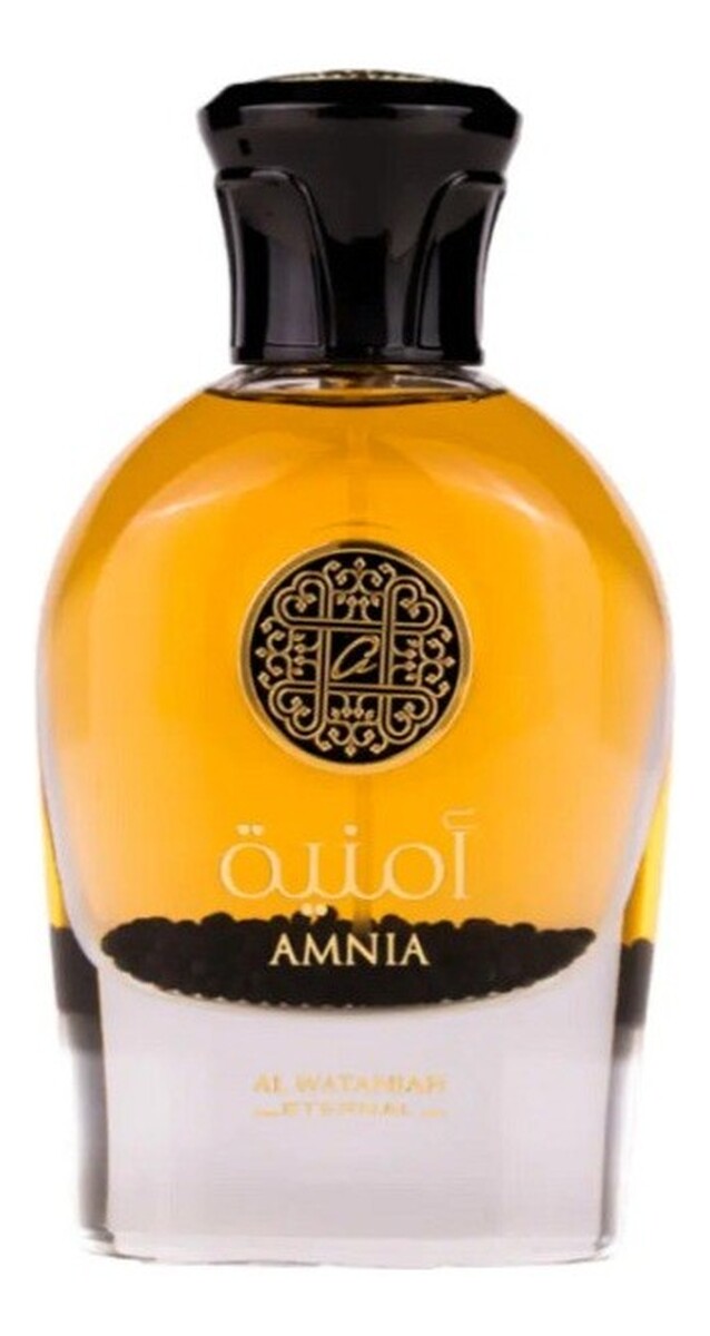 Woda perfumowana spray