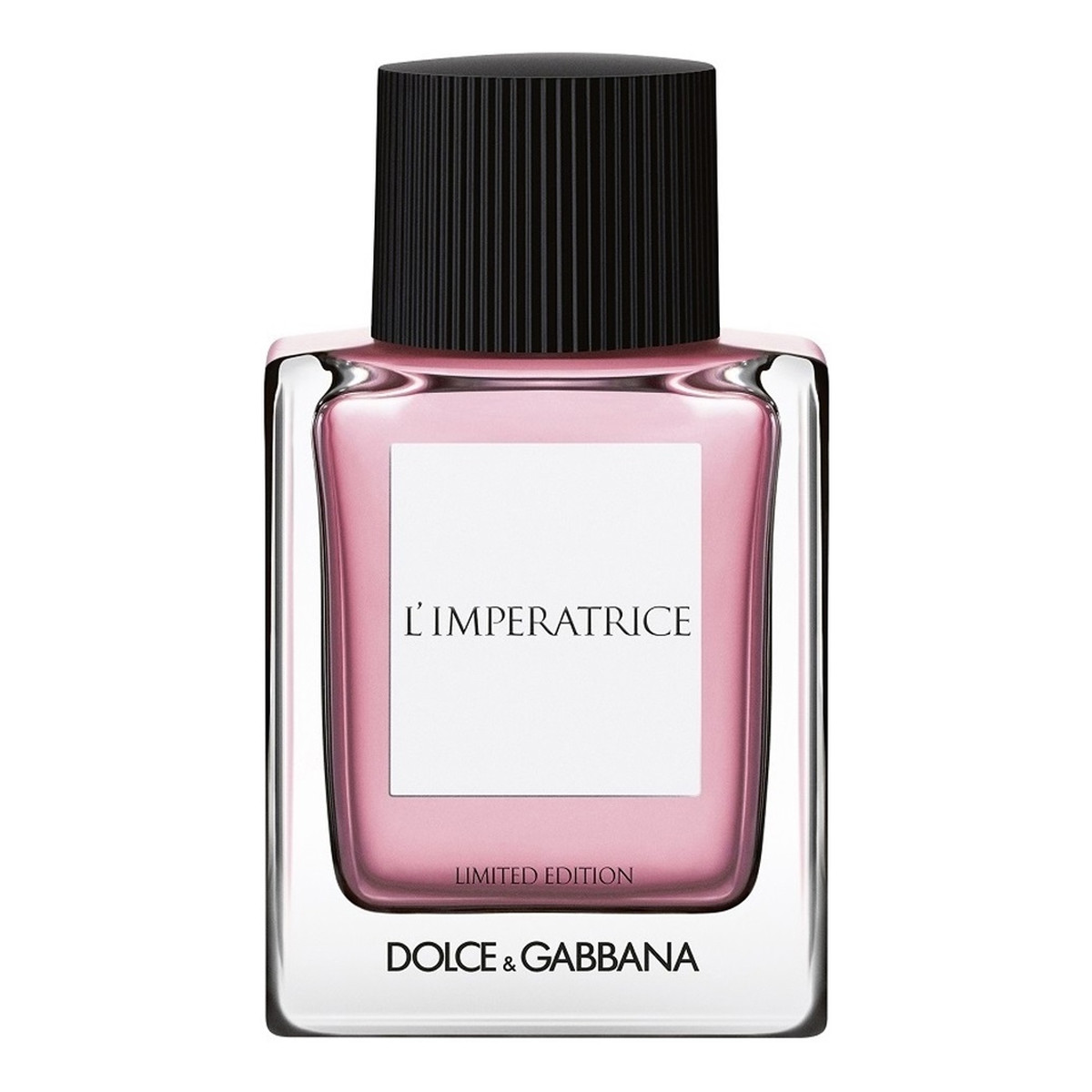 Dolce & Gabbana L'Imperatrice Limited Edition Woda toaletowa spray 50ml
