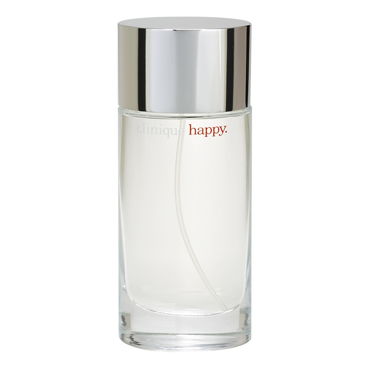 Clinique Happy woda perfumowana dla kobiet 100ml