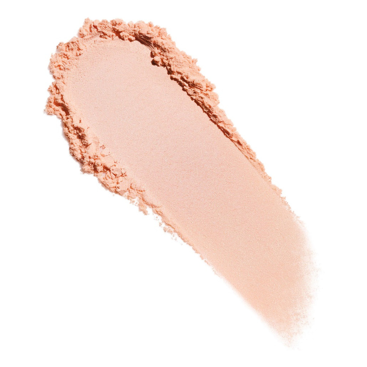 Laura Mercier Secret Brightening Under Eye Setting Powder rozświetlający puder utrwalający pod oczy 4g