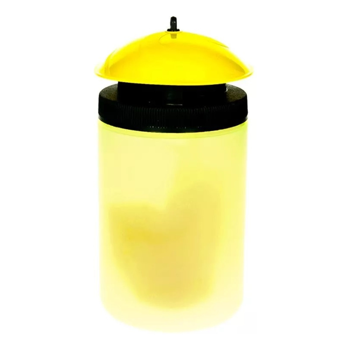 Vaco Eco pułapka na osy i muchy + wkład