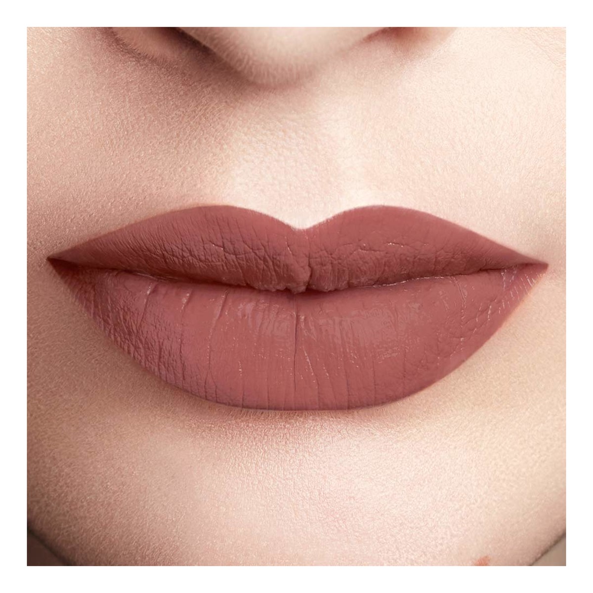 L'Oreal Paris Rouge Signature Matowa Pomadka W Płynie 7ml