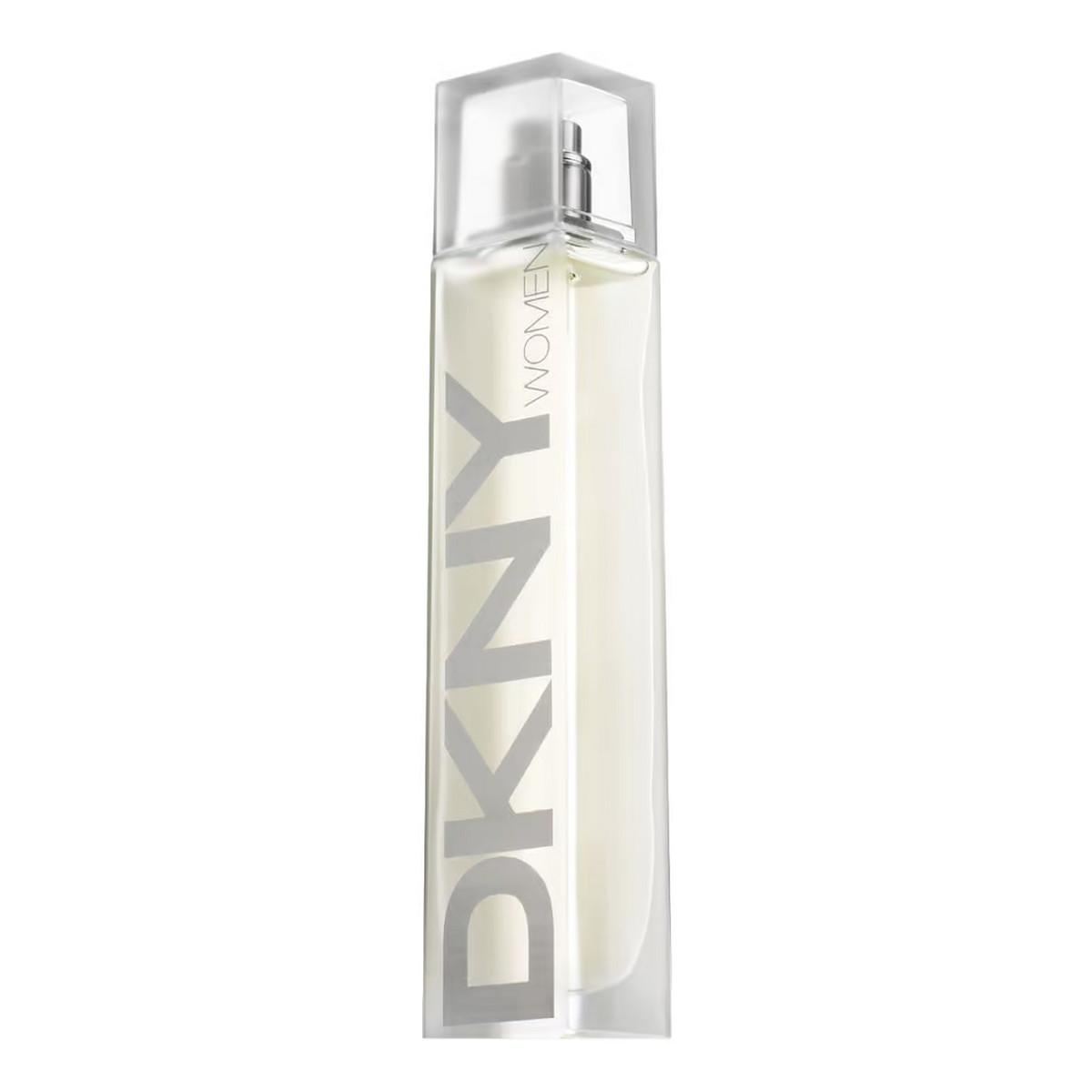 Donna Karan DKNY Women Woda perfumowana spray 50ml