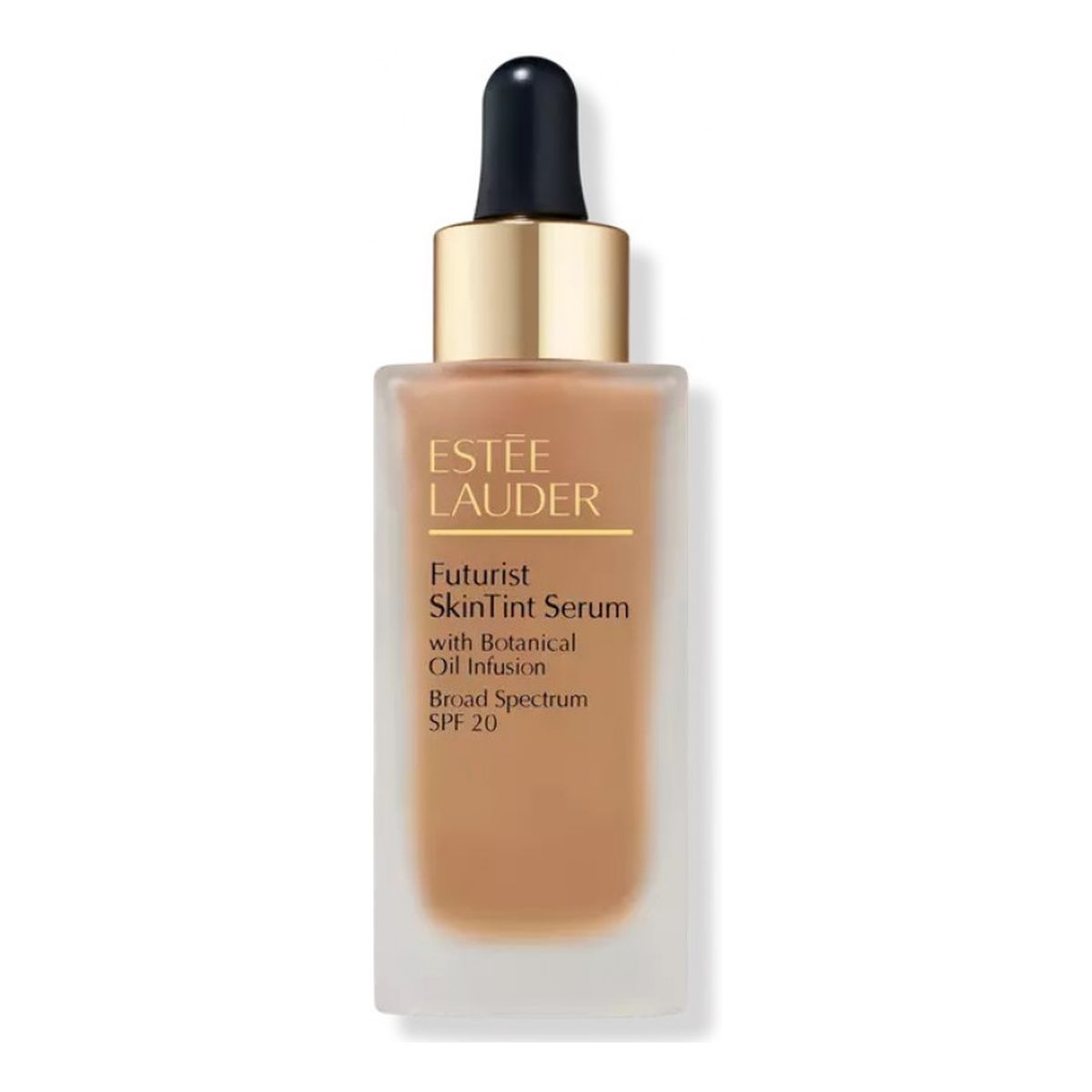 Estee Lauder Futurist Skin Tint Serum Podkład do twarzy SPF20 30ml