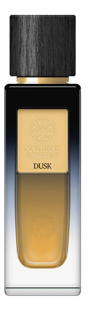 Woda perfumowana spray