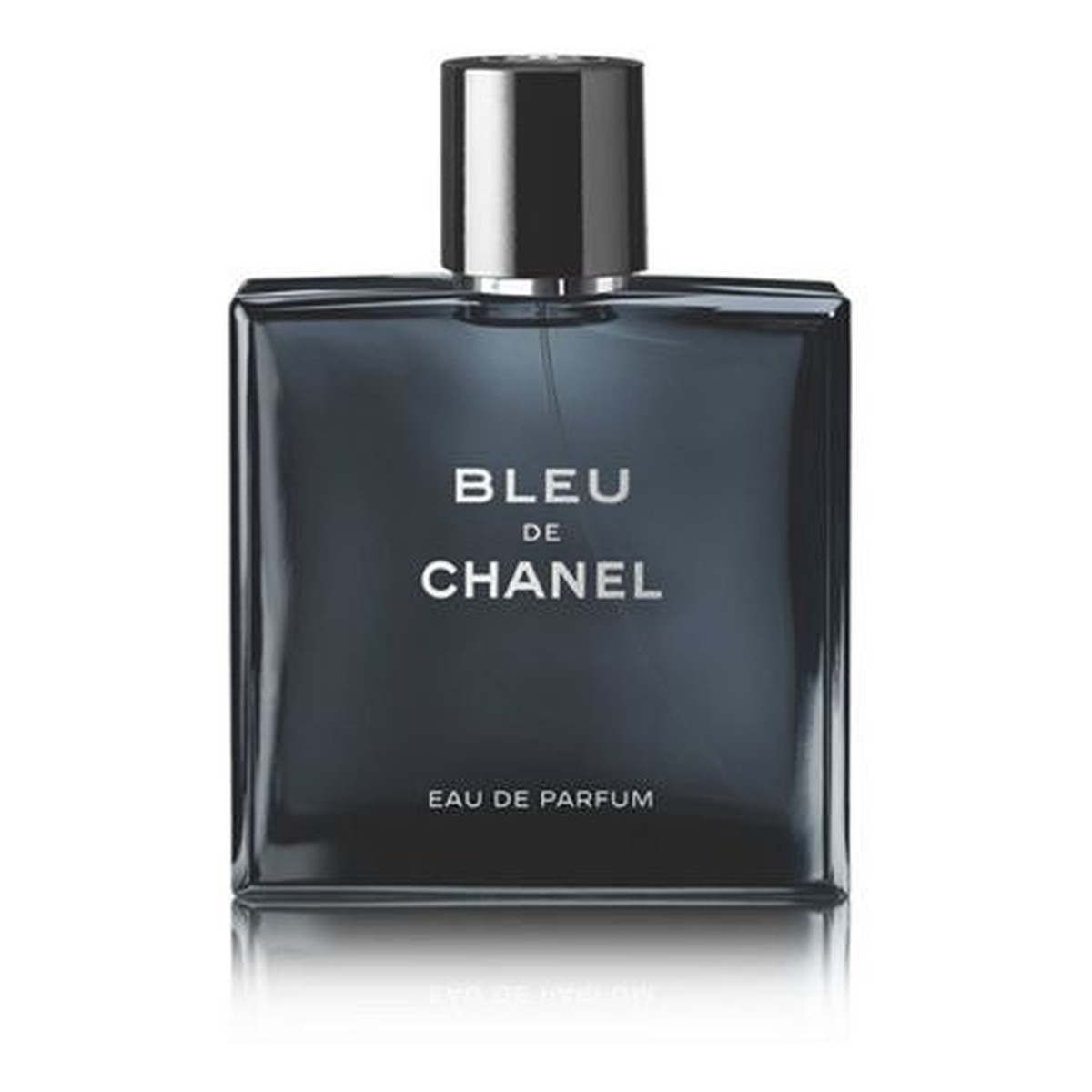 Chanel Bleu de Chanel Woda perfumowana spray tester 150ml