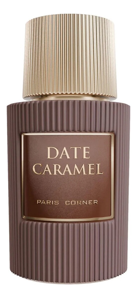 Woda perfumowana spray