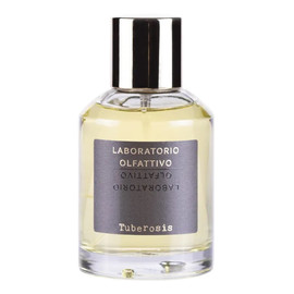 Woda perfumowana spray