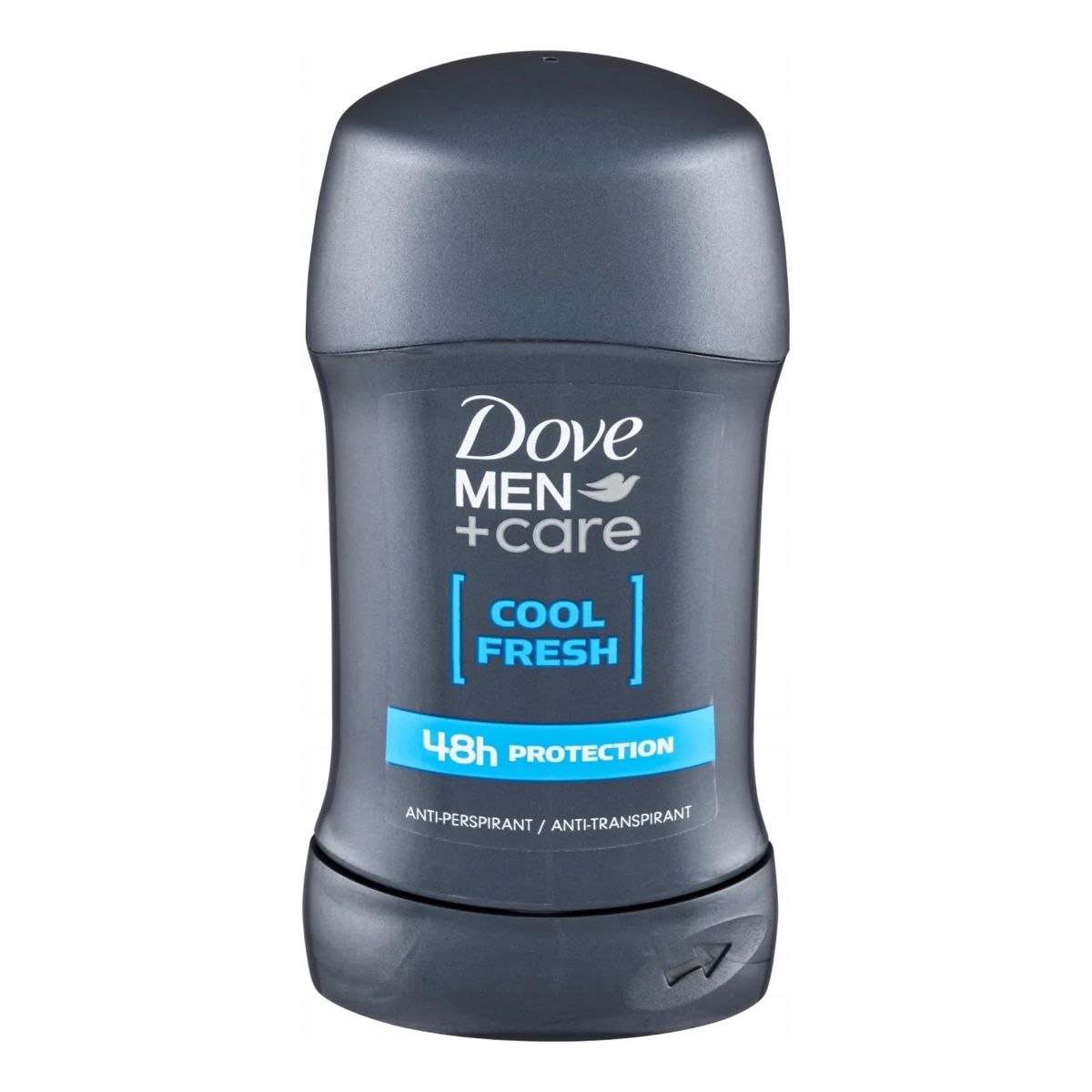 Dove Men+Care Cool Fresh 48h Antyperspirant sztyft męski 50ml