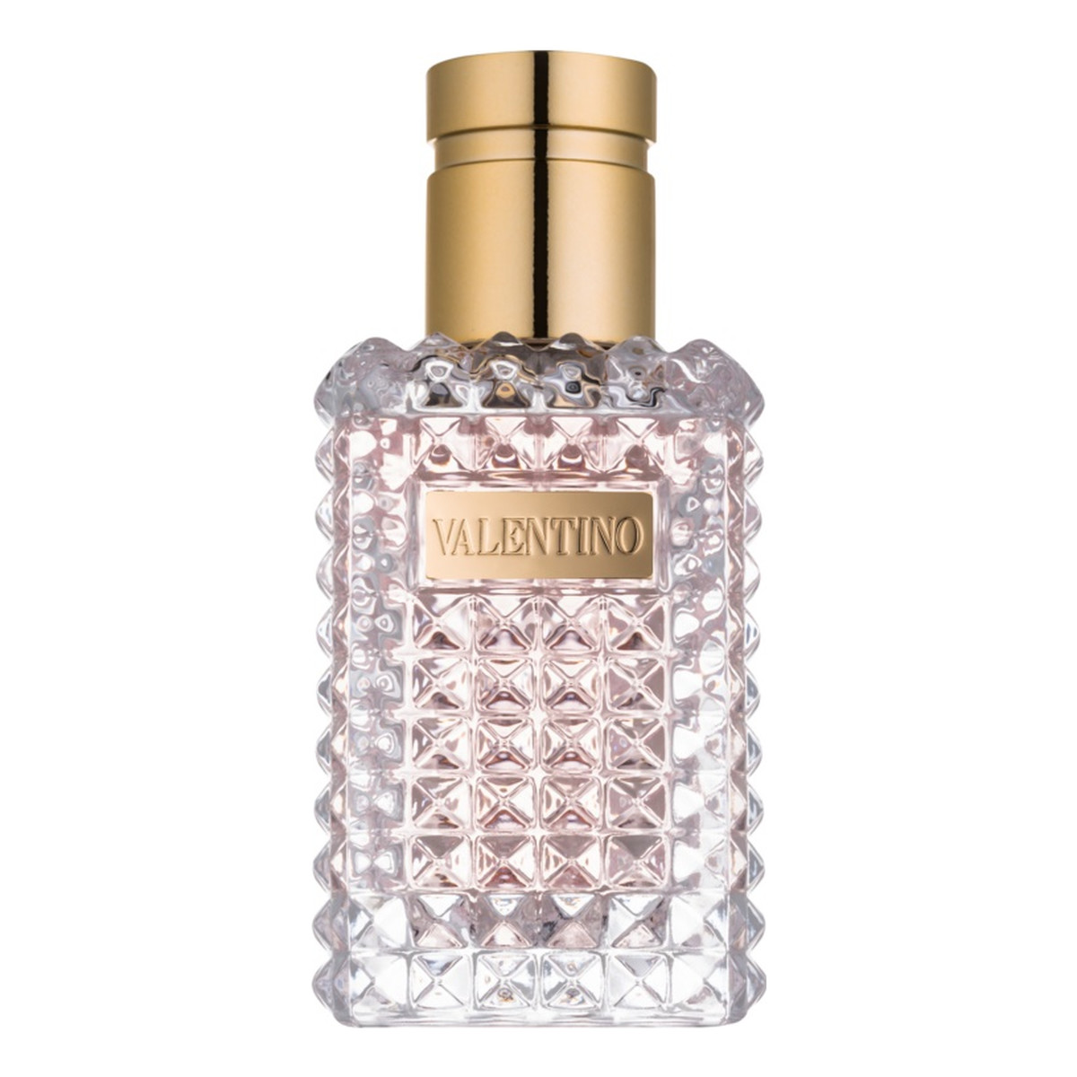 Valentino donna acqua clearance 30ml