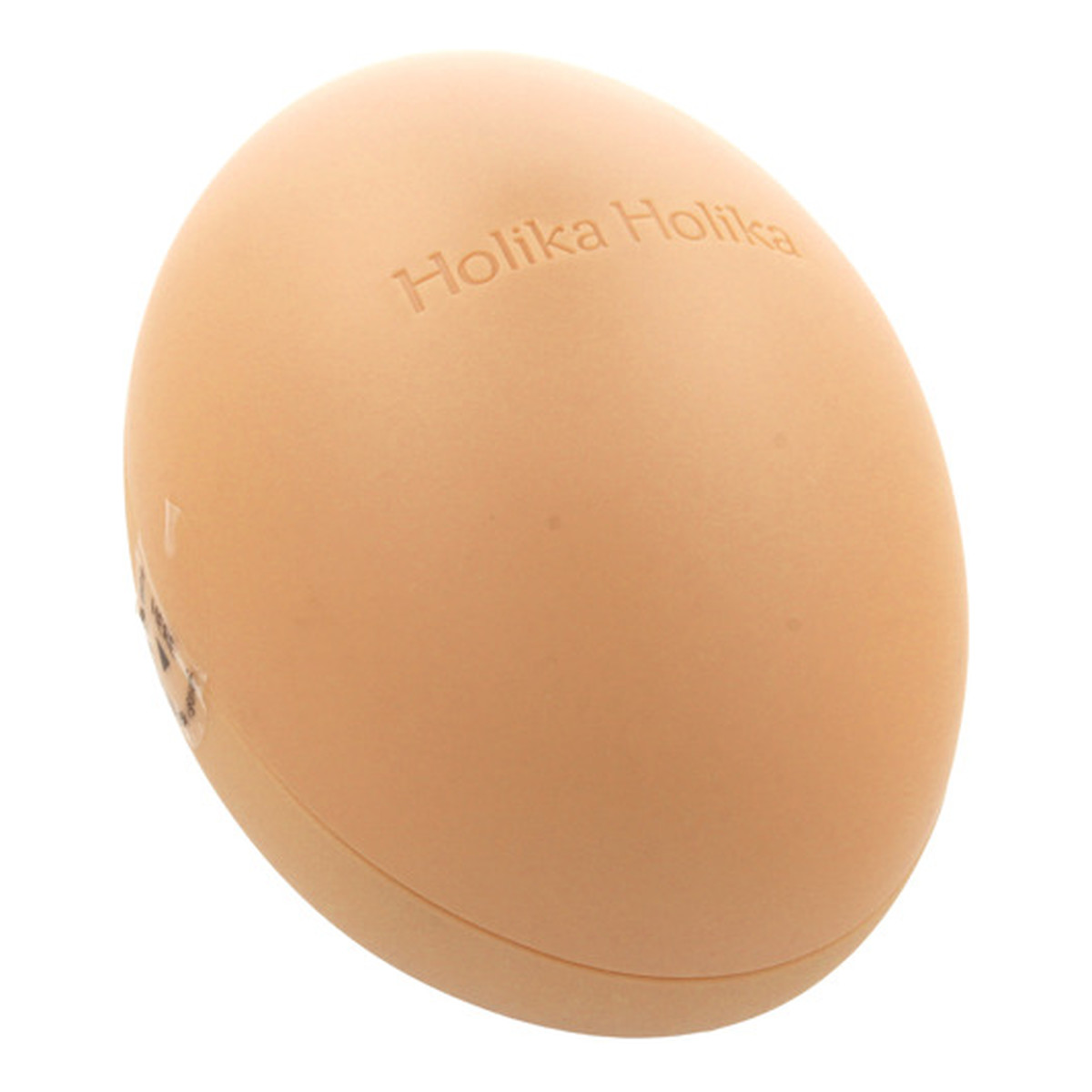 Holika Holika Sleek Egg Skin Pianka myjąca do twarzy 140ml