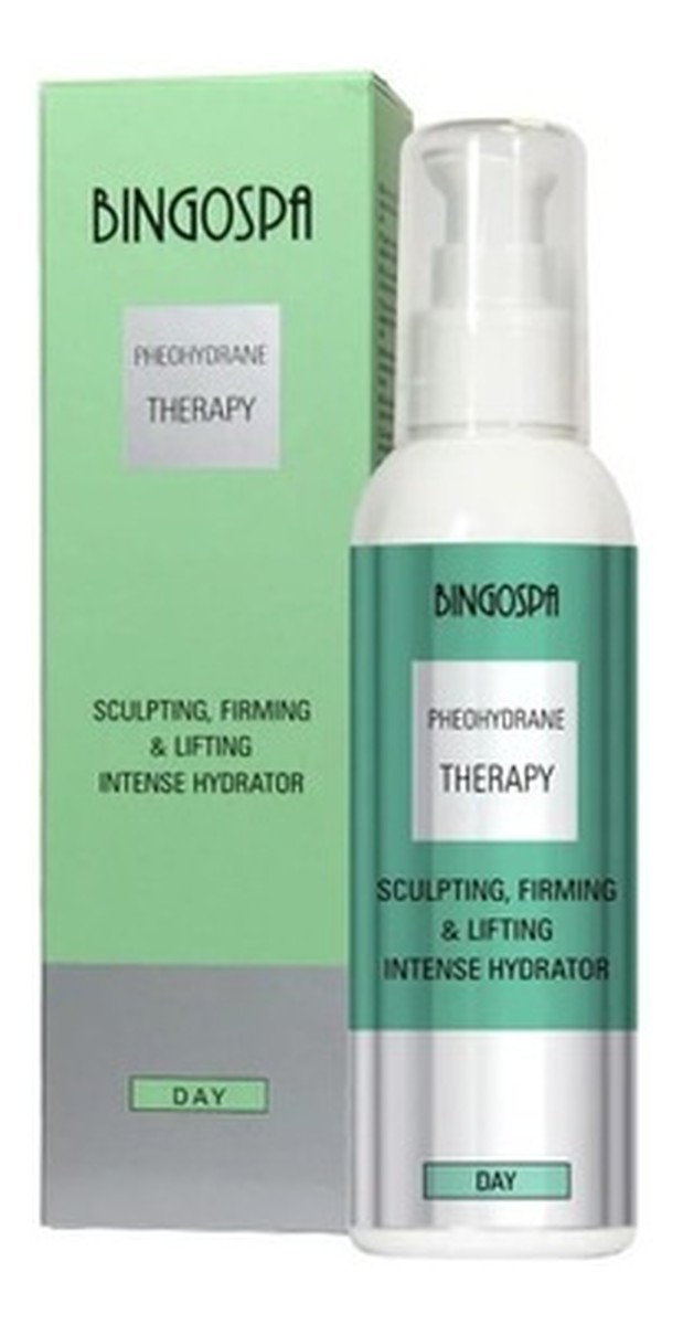 Przeciwzmarszczkowy krem z kwasem hialuronowym