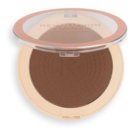 Bronzer Mega