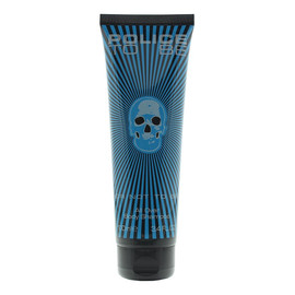 (Or Not To Be) Szampon i żel do mycia ciała dla mężczyzn