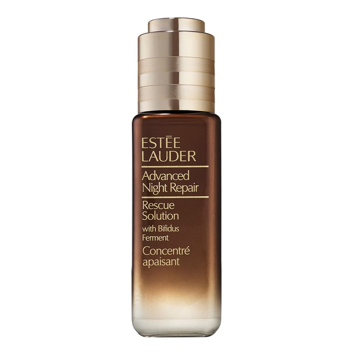 Estee Lauder Advanced night repair rescue solution naprawcze serum do twarzy 20ml