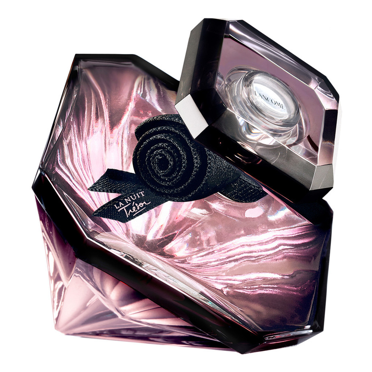 Lancome Tresor La Nuit Woda perfumowana spray 75ml