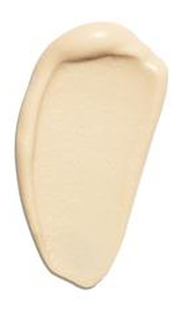 Color Correcting Primer baza korygująco-wygładzająca do twarzy