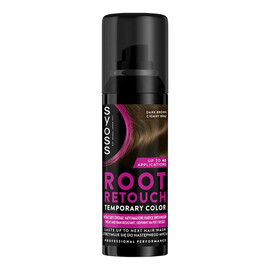 Root Retouche Spray maskujący odrosty
