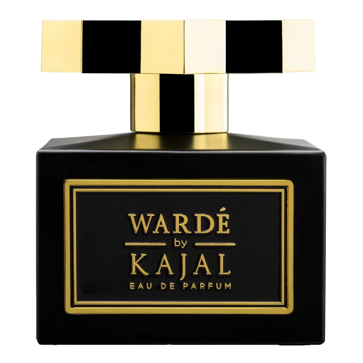 Kajal Warde Woda perfumowana spray 100ml