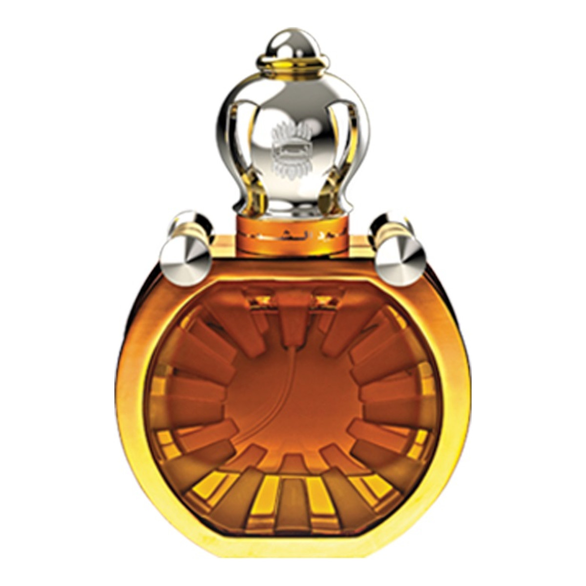 Ajmal Dahn Oudh Al Shams Woda perfumowana spray 30ml