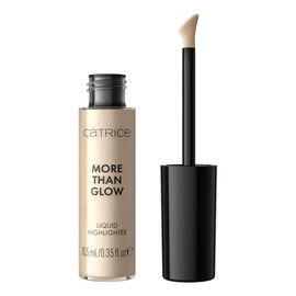 Liquid Highlighter płynny rozświetlacz