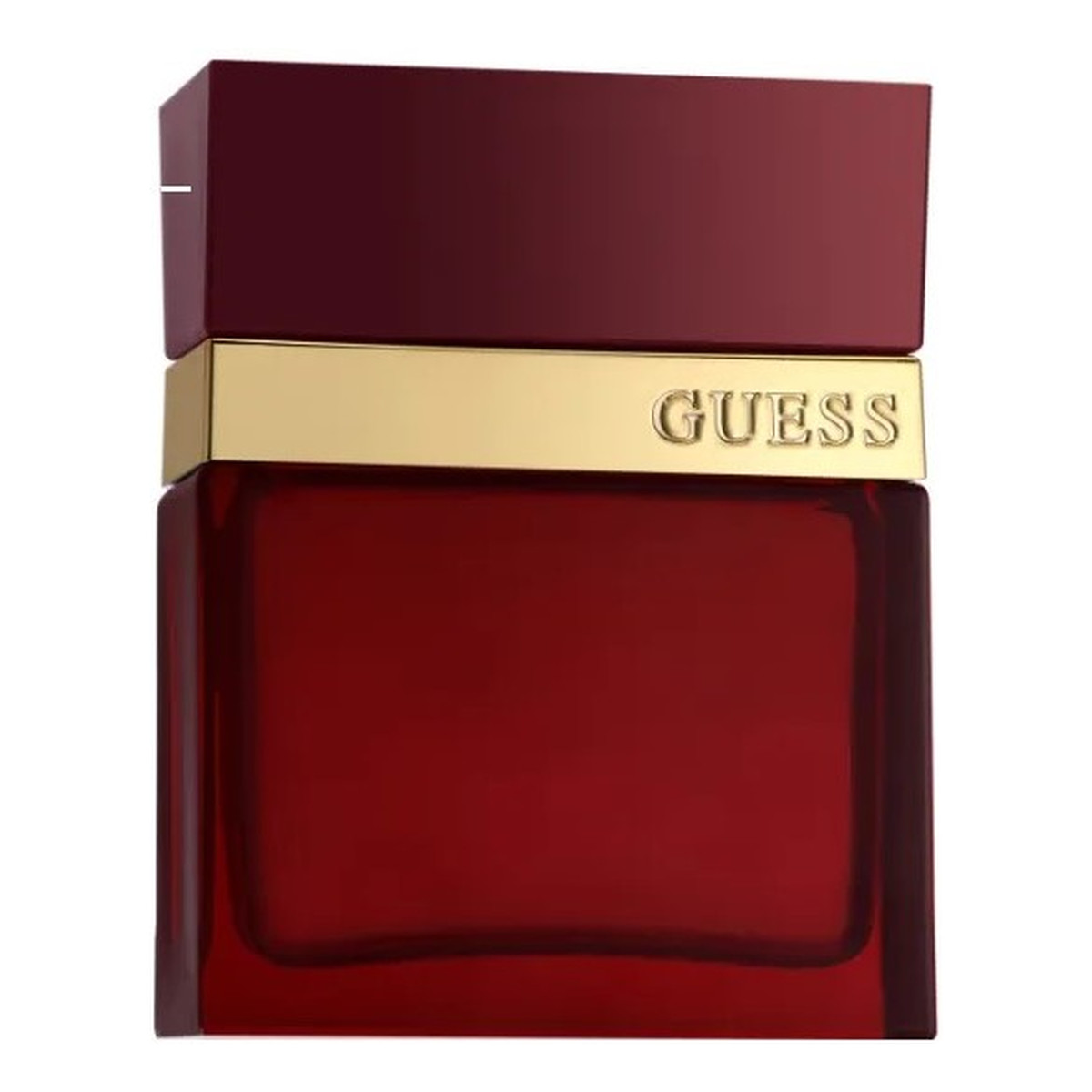 Guess Seductive Red Homme Woda toaletowa spray 50ml