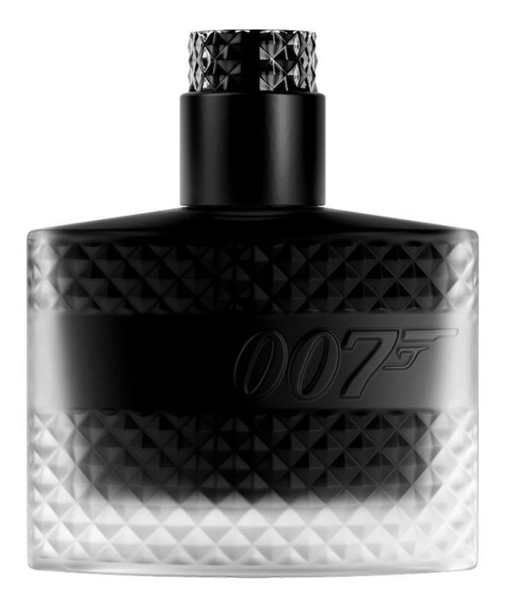 007 Pour Homme Edp Spray