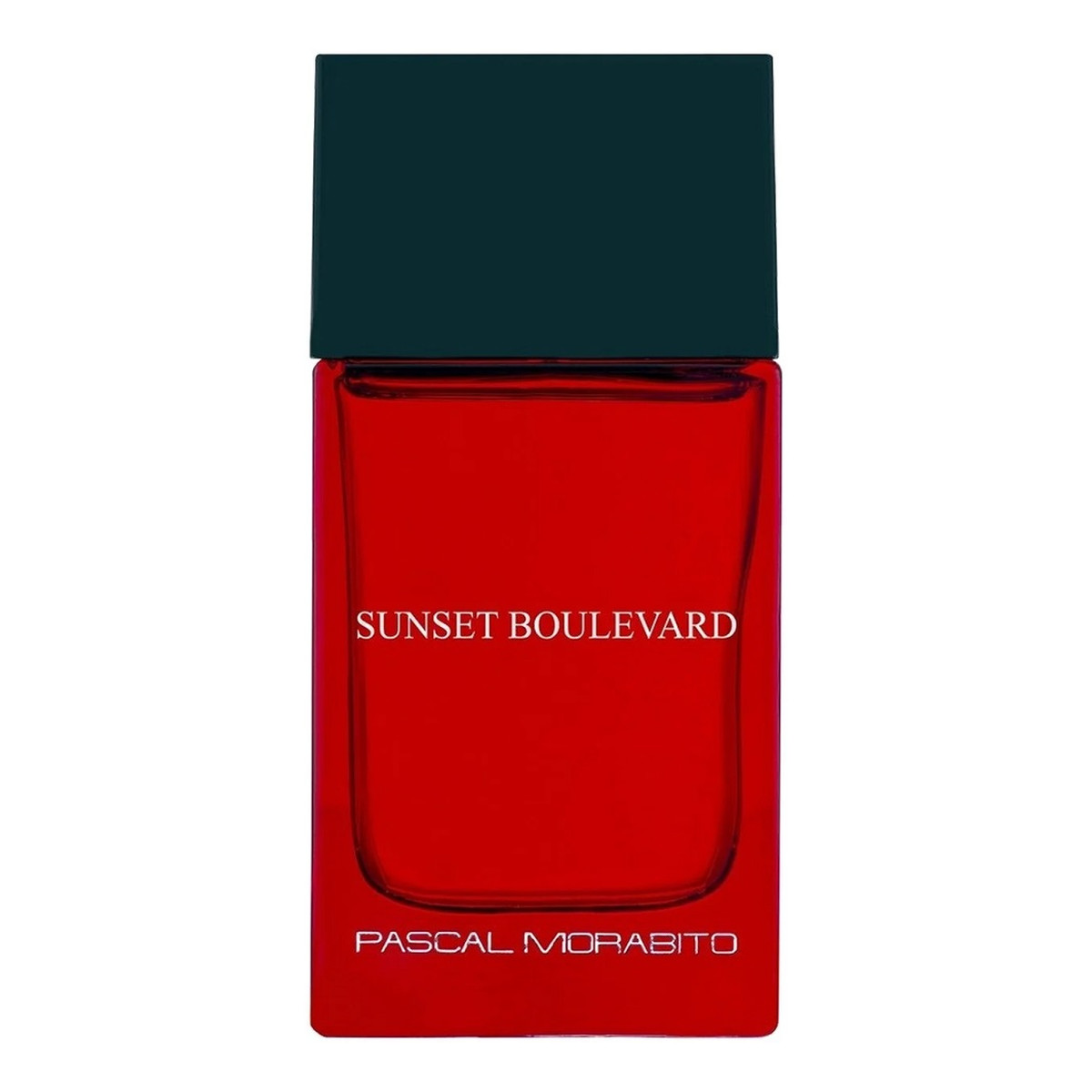 Pascal Morabito Sunset Boulevard Woda toaletowa spray 100ml