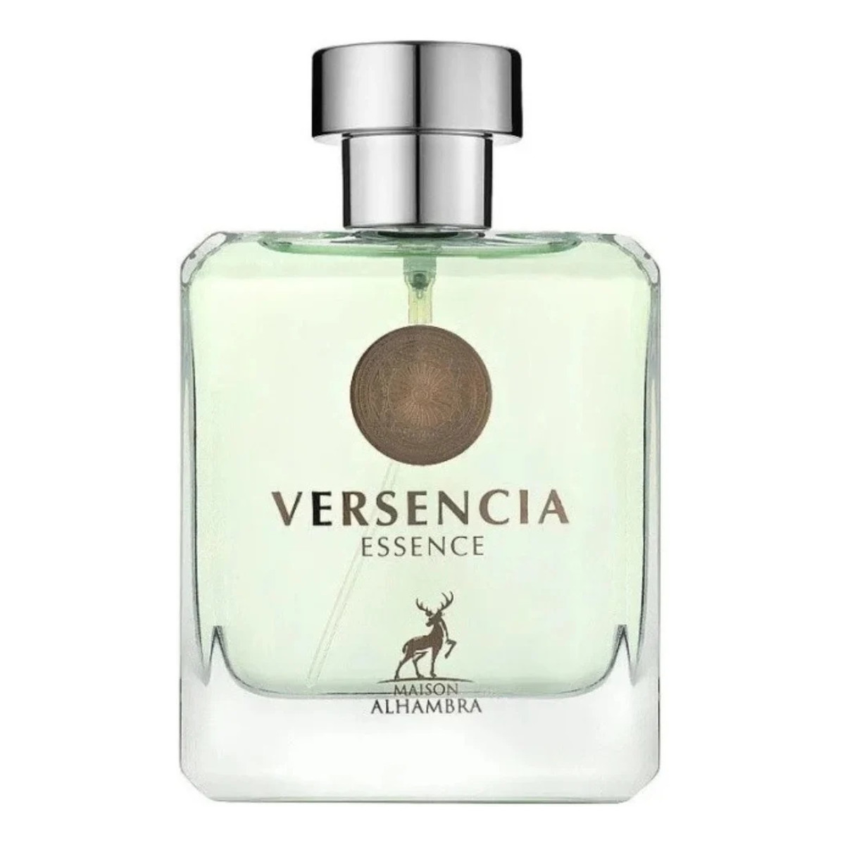 Maison Alhambra Versencia Essence Woda perfumowana spray 100ml