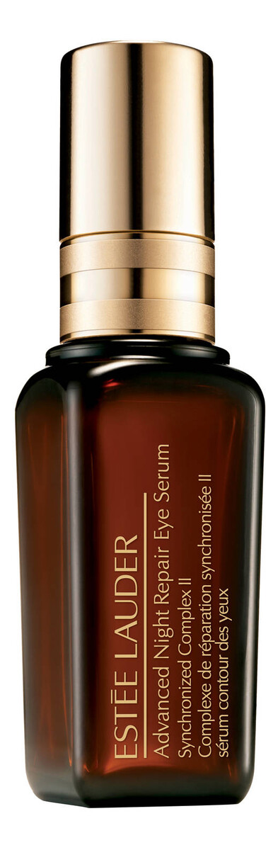 Repair Synchronized Recovery Complex II serum regenerujące pod oczy