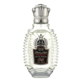 Woda perfumowana spray