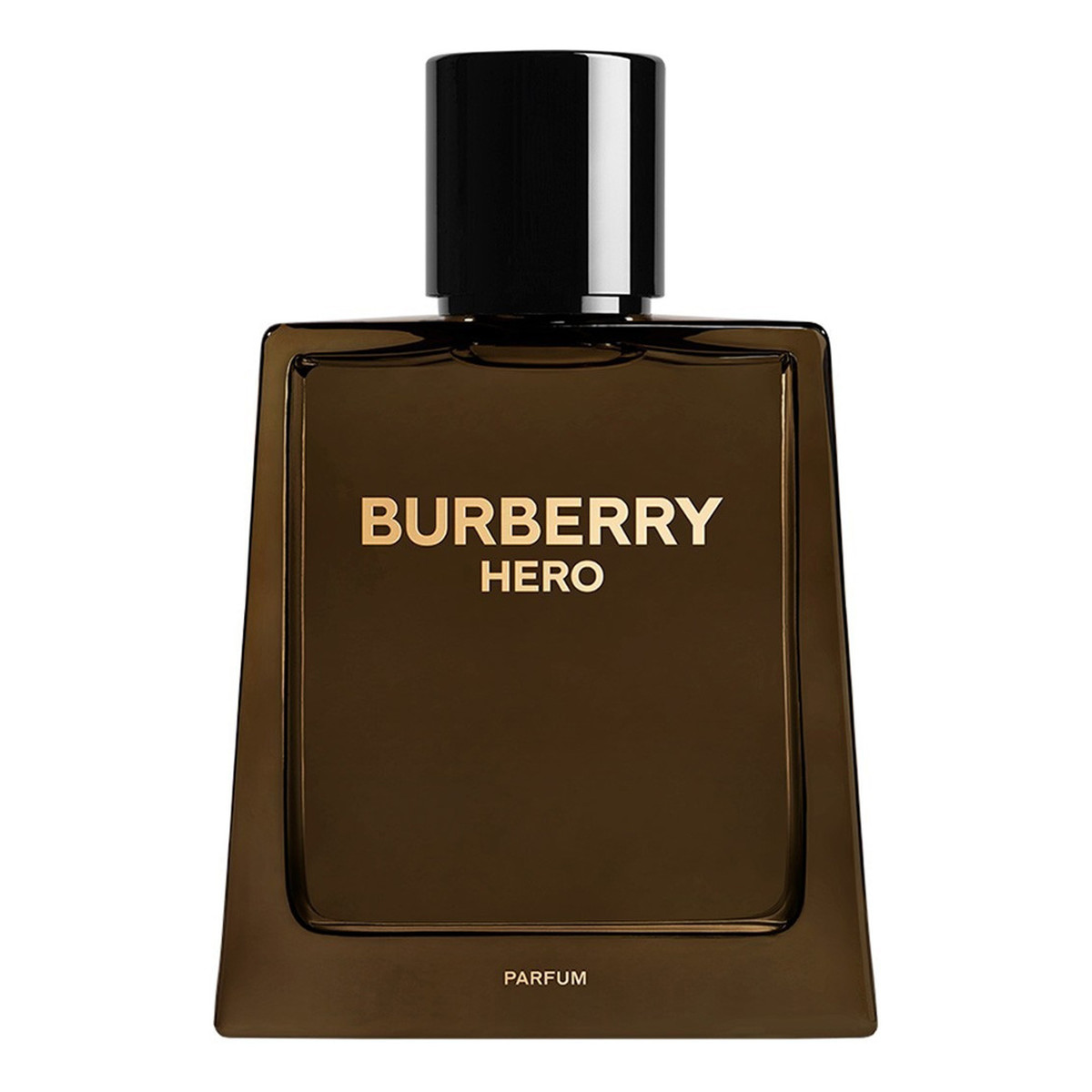 Burberry Hero Perfumy spray-produkt bez opakowania 100ml